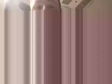 Tj365 Chaturbate profile image