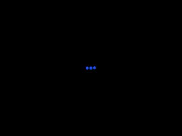 Bbcg41221 Chaturbate profile image