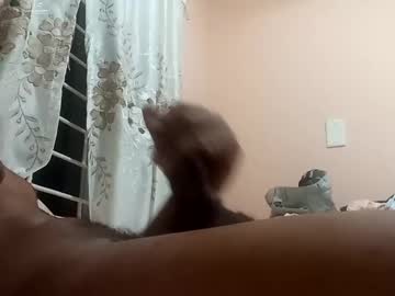 Gdon585847 Chaturbate profile image