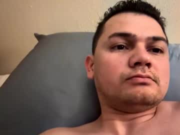 Legoso72 Chaturbate profile image