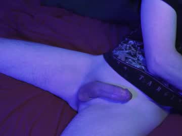 Majorbongs412 Chaturbate profile image