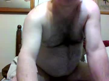 Matturbate88 Chaturbate profile image