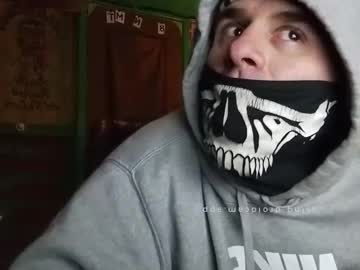 Patriciaabraham4 Chaturbate profile image
