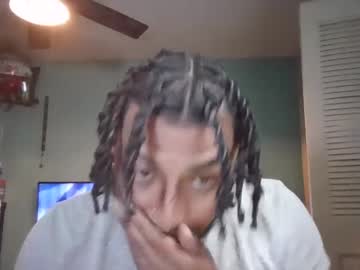 Prettyboinextdoor Chaturbate profile image