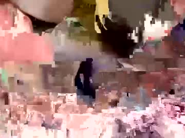 Ronnie358 Chaturbate profile image