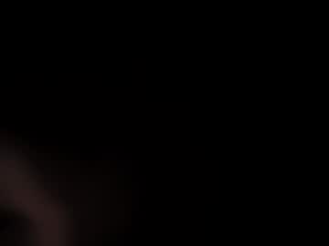 Zenryderloves Chaturbate profile image