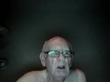 Davidw1950 Chaturbate profile image