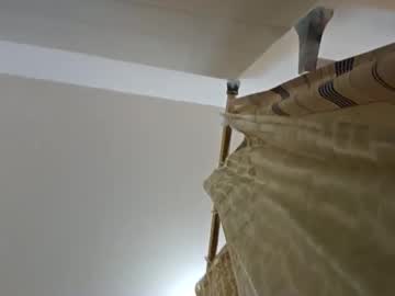 Ilovefanii817 Chaturbate profile image
