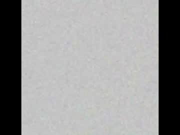 Lalamonroe607739 Chaturbate profile image