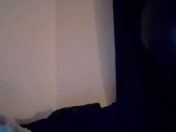 Leguepard5 Chaturbate profile image