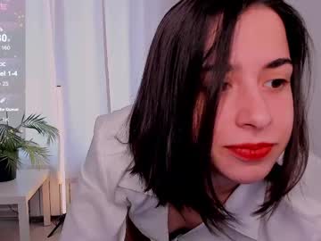 Miss_Noray Chaturbate profile image