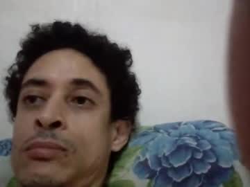 Adyoliveroficial Chaturbate profile image