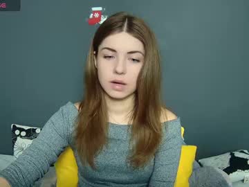 Profile of alisacandy_