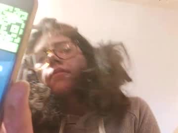 Badiecady Chaturbate profile image