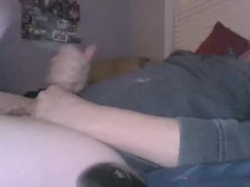 Expsd722 Chaturbate profile image
