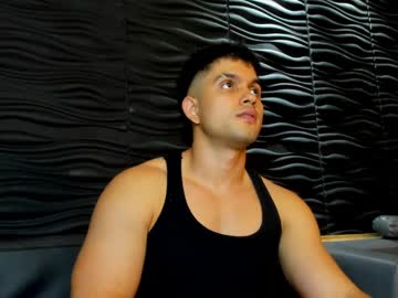 Profile of jordan_campoo