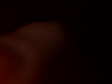Leggs61 Chaturbate profile image