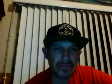 Mikeymaloney Chaturbate profile image