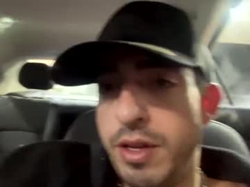 Russor91 Chaturbate profile image
