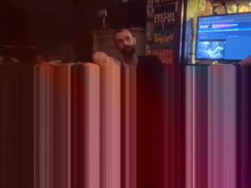 Downwiththesickness420 Chaturbate profile image