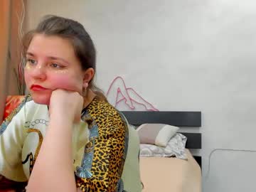 Jenny_Jimmy