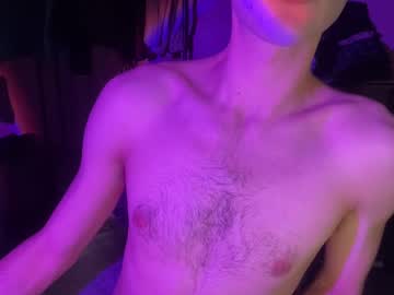 K808v Chaturbate profile image