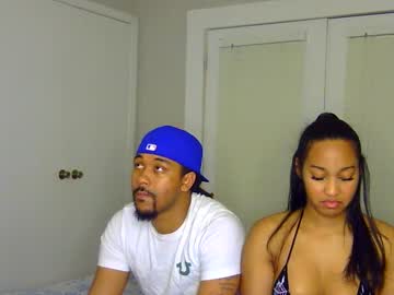Profile of luvforlola