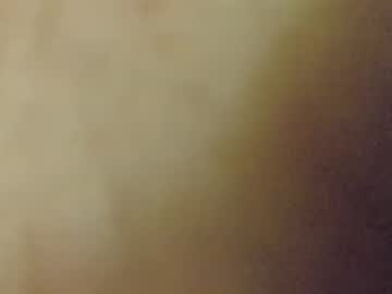 Donkeykong777777 Chaturbate profile image
