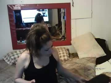 Letsdoit553800 Chaturbate profile image