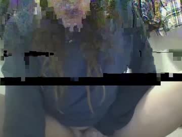 Natileerae Chaturbate profile image