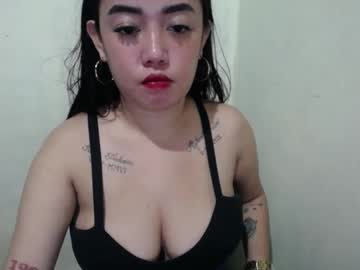 Bigboobs_Jovielyn Chaturbate profile image
