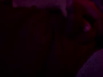 Freddieee12 Chaturbate profile image