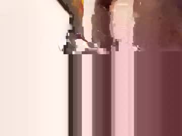 Madansigdelpriti Chaturbate profile image