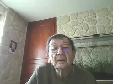 Pegase28400 Chaturbate profile image