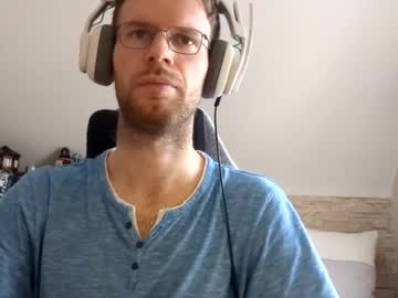 Shypaul222222 Chaturbate profile image
