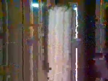 Strokemesukmefukme Chaturbate profile image