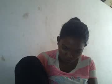 Laliekiss Chaturbate profile image