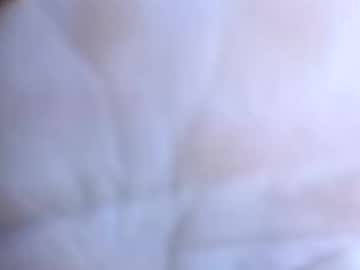 Poolwizz1978 Chaturbate profile image