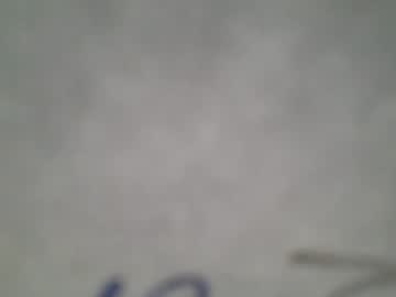 Sissytrainer22 Chaturbate profile image
