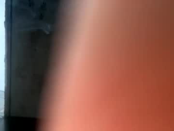Ssebbxxxlavalqc Chaturbate profile image
