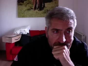 Andy_Sap Chaturbate profile image