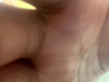 Profile of bbcprince2422