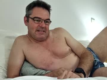 Gazzajj72