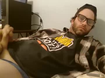 Peacee420 Chaturbate profile image