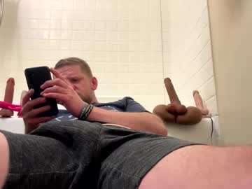 Uncutslut1991 Chaturbate profile image
