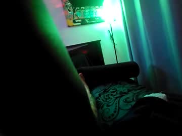 Amedeip Chaturbate profile image