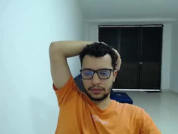 Artemisalux123 Chaturbate profile image