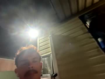 Brookez_Camoo69 Chaturbate profile image