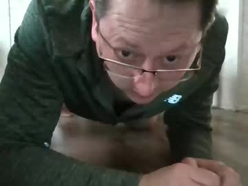 Darbydale Chaturbate profile image