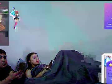 Honeygrynd Chaturbate profile image